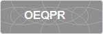OEQPR