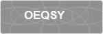 OEQSY