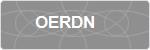 OERDN
