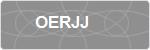OERJJ