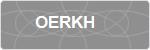 OERKH