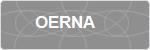 OERNA