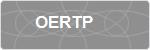 OERTP