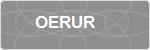 OERUR