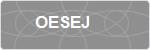 OESEJ