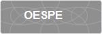OESPE