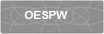 OESPW