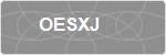 OESXJ