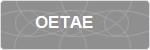 OETAE