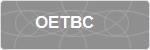 OETBC
