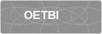 OETBI