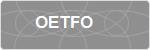 OETFO