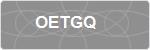 OETGQ