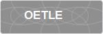 OETLE