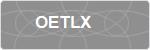 OETLX