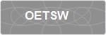 OETSW