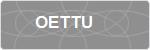 OETTU