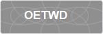 OETWD