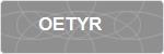 OETYR