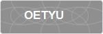 OETYU