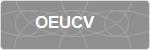 OEUCV
