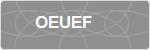 OEUEF