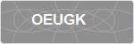 OEUGK