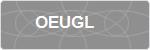 OEUGL