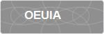 OEUIA