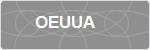 OEUUA