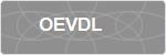 OEVDL