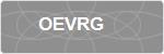OEVRG