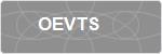 OEVTS