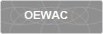 OEWAC