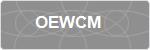 OEWCM