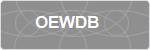OEWDB