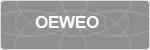 OEWEO