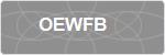 OEWFB