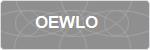 OEWLO