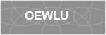 OEWLU