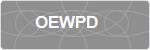OEWPD
