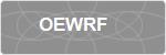 OEWRF