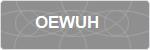 OEWUH
