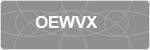 OEWVX