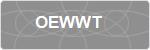 OEWWT