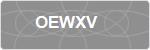 OEWXV