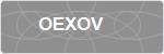OEXOV