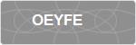 OEYFE
