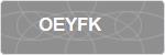 OEYFK