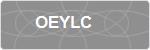 OEYLC